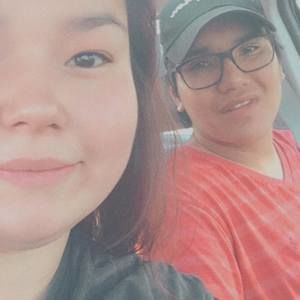 Meet your Posher, Shayla